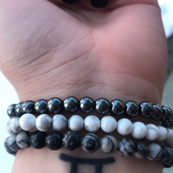 SOLD🙏🏼🥳🥳 - Picture 4 of 4